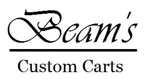Beam's Custom Carts